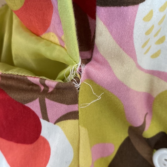 🎃Cute Jacket🎃 - Picture 5 of 12